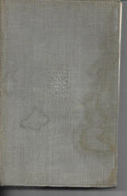 Load image into Gallery viewer, DIARY OF SAMUEL PEPYS - VOLUME 2 (II) - FLEXIBLE/ HARDCOVER - 54 EVERYMAN LIBRARY - DENT
