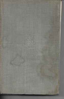 DIARY OF SAMUEL PEPYS - VOLUME 2 (II) - FLEXIBLE/ HARDCOVER - 54 EVERYMAN LIBRARY - DENT