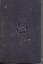 Load image into Gallery viewer, Everyman&#39;s Encyclopaedia of Gardening 1952 - Hardcover - Stanley B Whitehead - Revised by Walter Wright - Dent
