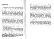 Load image into Gallery viewer, Newman and Education - Edited By Mervyn Davies - Paperback
