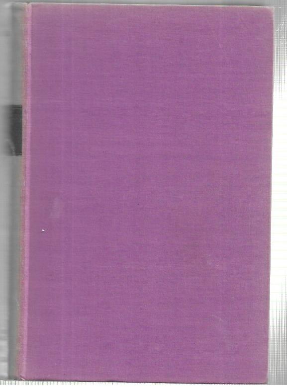 The Bronte's - Emily - Anne - Charlotte Bronte - Stories From Angria, The Professor, Emma, Poems - Hardcover - Wingate - 1949