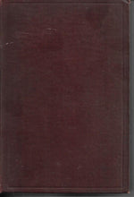 Load image into Gallery viewer, The Letters of Elizabeth Barrett Browning - Volume 1 (of 2) - Hardcover - 1897
