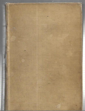 Cassell's New Cookery Book of American Dishes - Helen Robertson - Hardcover - 1938