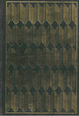 Reader's Digest - Condensed books - Banker, The wake of the storm, The Whip, Inherit the sun