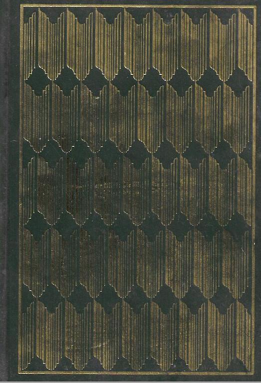 Reader's Digest - Condensed books - Banker, The wake of the storm, The Whip, Inherit the sun