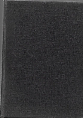 Old Houses in Holland - Hardcover - Charles Holme - MCMXIII (1913)