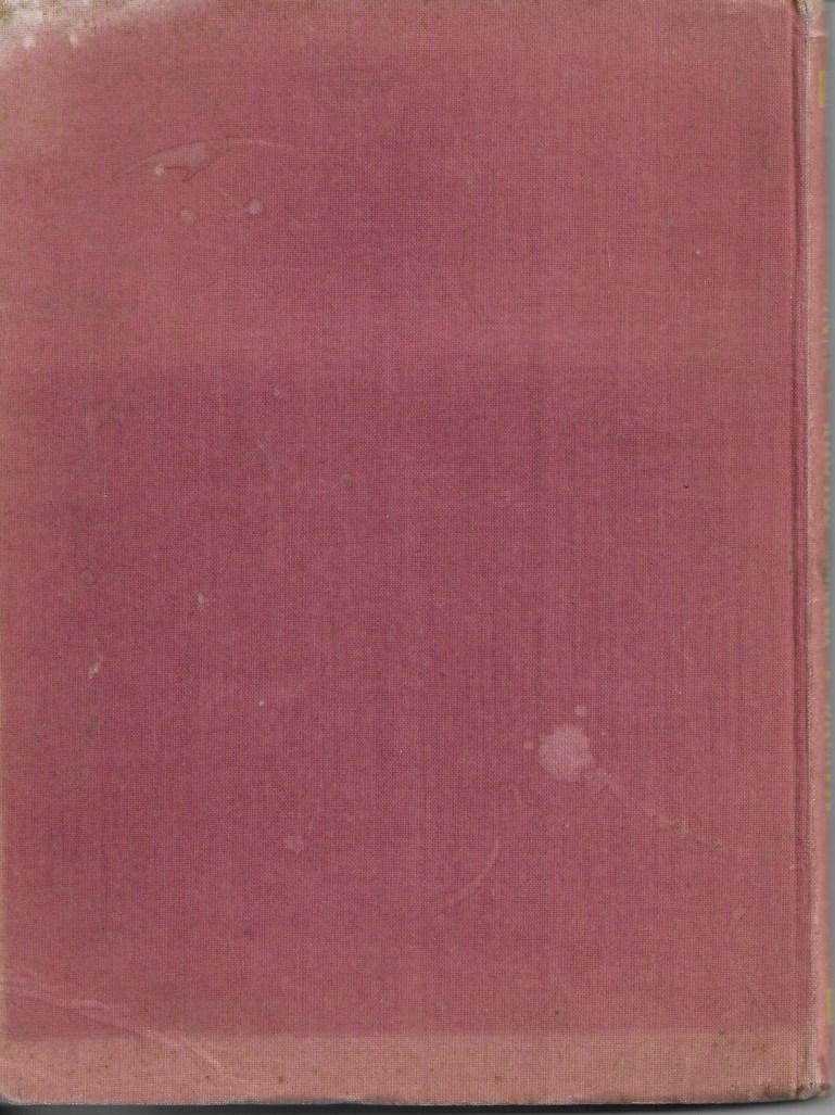 Making a Water-Colour; How to do it series No. 3 - Hardcover - George Pearse Ennis - 1943