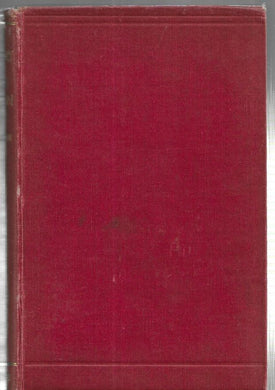A Short History of British Expansion - Hardcover - James Williamson - Macmillan 1922