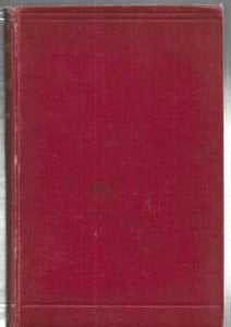 A Short History of British Expansion - Hardcover - James Williamson - Macmillan 1922