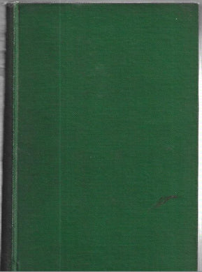 The poetical works of Percy Bysshe Shelley - Hardcover - Edward Dowden - Macmillan 1913