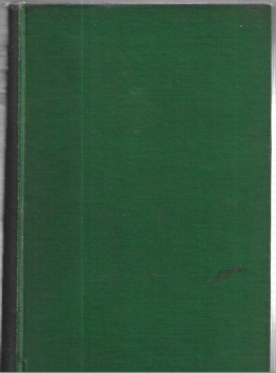 The poetical works of Percy Bysshe Shelley - Hardcover - Edward Dowden - Macmillan 1913