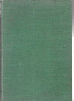 Came a Cavalier - Hardcover - Frances Parkinson Keyes - 1949