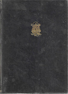 La France Laborieuse - Roe - Hardcover - Nelson - 1927