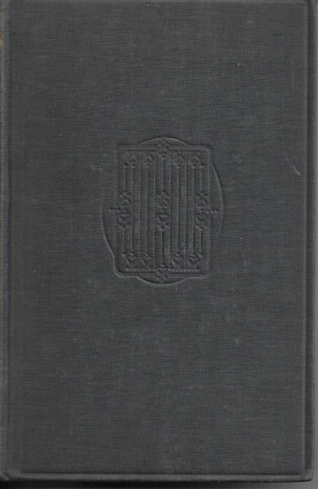 A TALE OF TWO CITIES, CHARLES DICKENS, Humphrey Milford Oxford Press London - C1936