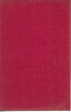 Change to Acol - An introduction to the Acol System of Contract Bridge - Ben Cohen - 1957