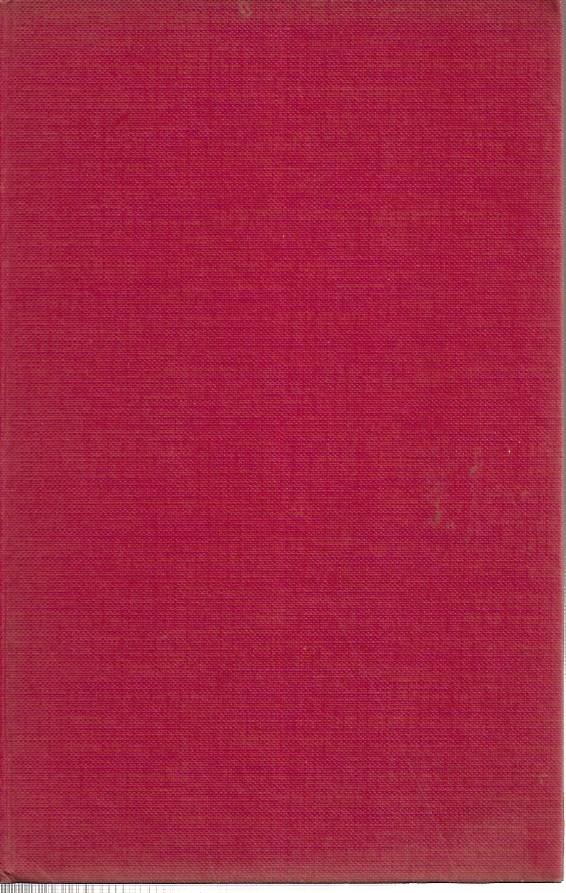 Change to Acol - An introduction to the Acol System of Contract Bridge - Ben Cohen - 1957