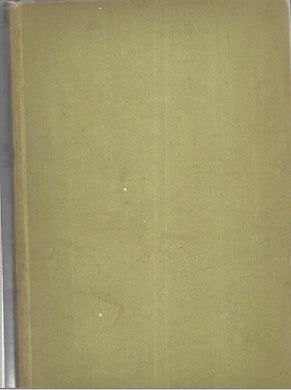 Saint Joan: A Chronical Play in the Six Scenes and an Epilogue - Hardcover - Bernard Shaw - Constable 1924