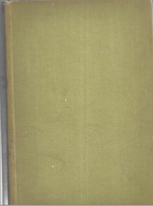 Saint Joan: A Chronical Play in the Six Scenes and an Epilogue - Hardcover - Bernard Shaw - Constable 1924