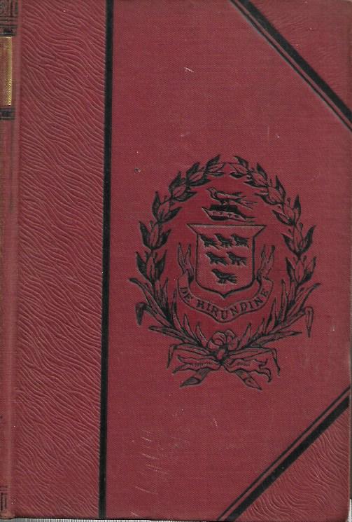 The Old Curiosity Shop - Charles Dickens - Hardcover - William Allison - Arundel Series