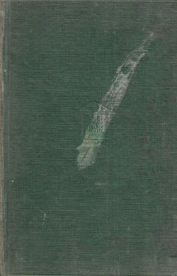 A New Course of French Composition BOOK II - Kastner - Hardcover 1940 - Dent