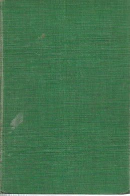 Roget's Thesaurus of English words and phrases - Dutch - Hardcover - Longmans - 1962