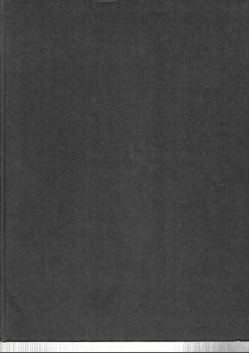 1971 - The Institute of Mining Engineers - The Proceedings of the Symposium on Strata Control in Roadways