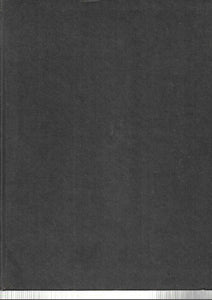 1971 - The Institute of Mining Engineers - The Proceedings of the Symposium on Strata Control in Roadways