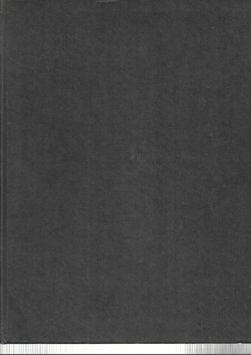 1971 - The Institute of Mining Engineers - The Proceedings of the Symposium on Strata Control in Roadways