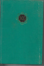 Load image into Gallery viewer, the modern encyclopaedia illustrated - Volume Three - DAR GER Odhams
