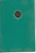 Load image into Gallery viewer, the modern encyclopaedia illustrated - Volume Two - BRA DAP Odhams
