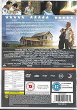 Load image into Gallery viewer, Interstellar DVD 2014 PAL Region 2
