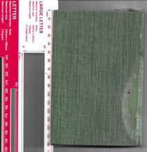 Load image into Gallery viewer, William Makepeace Thackeray new century Edition Boxed (Incomplete) 1901 (Damp Damaged
