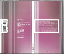 Load image into Gallery viewer, The Corrs – In Blue (2000, CD)
