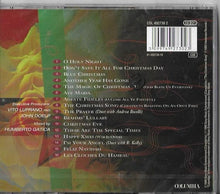 Load image into Gallery viewer, Celine Dion ‎– These Are Special Times - NEW SEALED
