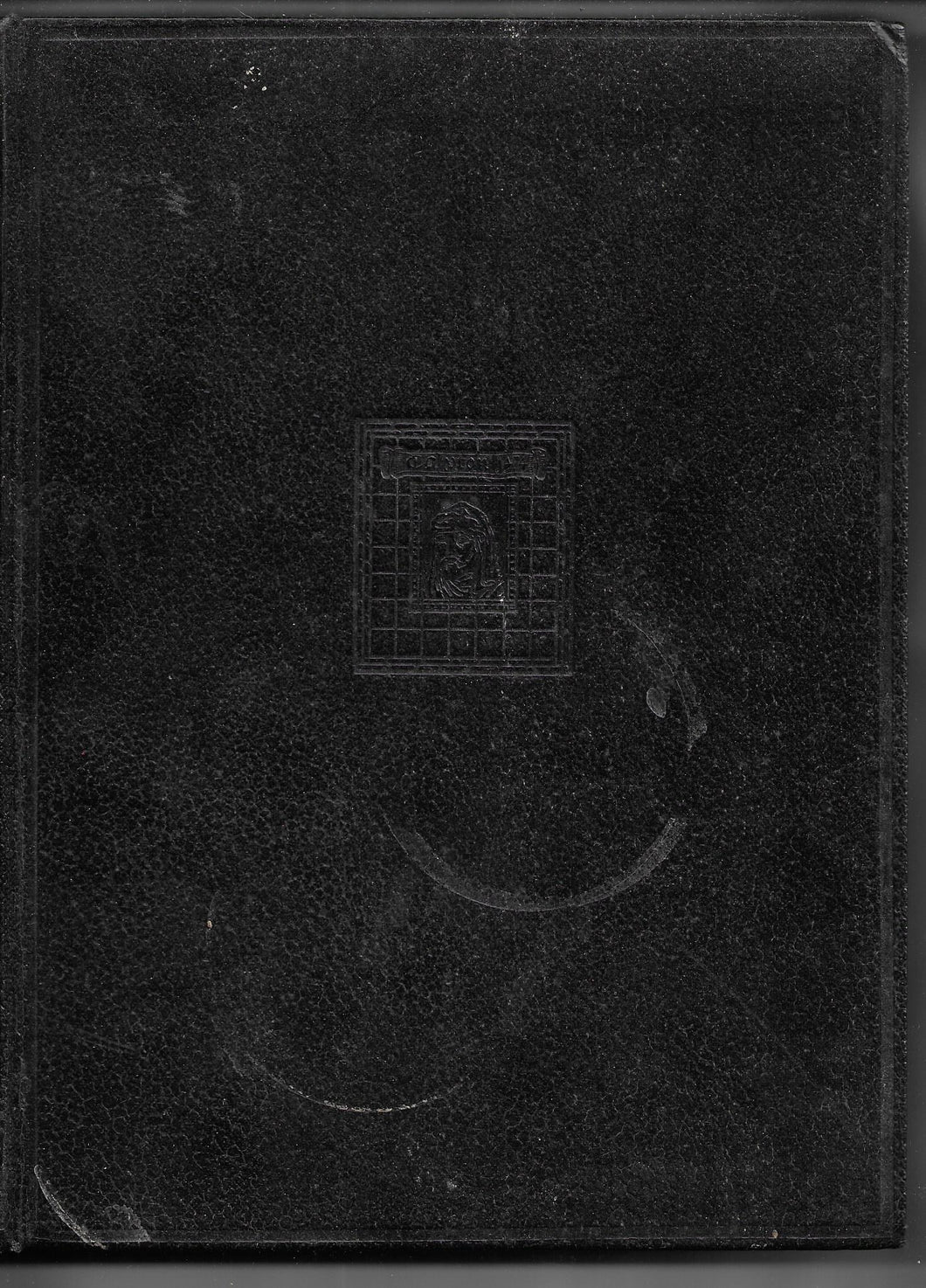 The Modern Motor Engineer Volume 2 - Hardcover - Arthur W. Judge (Claxton)