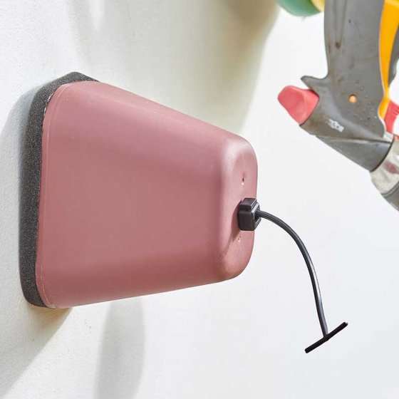 Anti-Freeze Outdoor Tap Cover – Frost Protection for Outside Taps