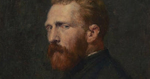 Van Gogh (Pocket Painters) Gogh, Vincent van
