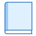 Sweet Success St. Michael Cookery Collection [Paperback] Louise Steele