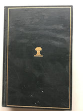 Load image into Gallery viewer, The writings in prose and verse of Eugene Field. Second book of verse. the works of. hardcover Scribners 1920

