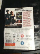 Load image into Gallery viewer, Inglorious Basterds - DVD - Quentin Tarantino
