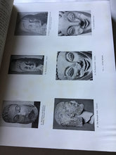 Load image into Gallery viewer, Archaic marble sculpture from the Acropolis. Hardcover. Humfry Payne. Gerard Mackworth.
