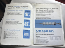 Load image into Gallery viewer, Pfizer map of Cambridge.  Very good condition. C1965
