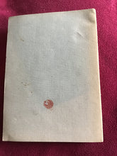 Load image into Gallery viewer, MAKING A NATION  BOOK ONE  LOCAL AFFAIRS  by ERNEST SHORT -1951 -Flexicover.
