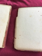 Load image into Gallery viewer, THE POETICAL WORKS  OF  WILLIAM B. YEATS  IN Two VOLUMES  VOLUME II  DRAMATIC POEMS  NEW AND REVISED EDITION 1916 Hardcover
