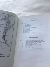 Load image into Gallery viewer, Knowle Hill paperback by Howard Usher 1995
