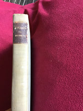 Load image into Gallery viewer, ROMAIN ROLLAND  JEAN-CHRISTOPHE A PARIS  ANTOINETTE  QUATORZIEME EDITION  - Hardcover
