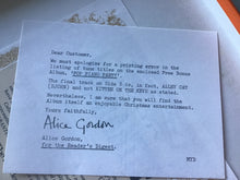 Load image into Gallery viewer, Good times longtime readers digest vinyl collection six record collection
