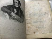 Load image into Gallery viewer, The complete sonatas for the pianoforte by F Schubert edited by Ernest Pauer Beethoven house Newgate Street
