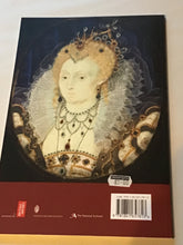 Load image into Gallery viewer, Battles and dynasty is an exhibition to mark the 800th anniversary of the Battle of Lincoln
