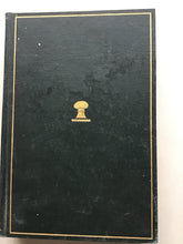 Load image into Gallery viewer, The writings in prose and verse of Eugene Field. The Holy cross and other tales. the works of. hardcover Scribners 1920
